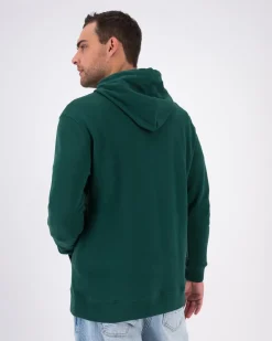 Men Old Khaki Sweats>Men'S Kash Hoodie