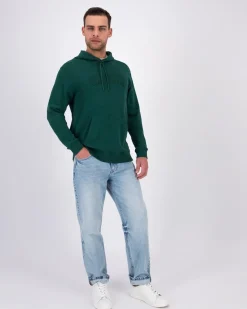 Men Old Khaki Sweats><noscript><img width=