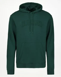Men Old Khaki Sweats><noscript><img width=