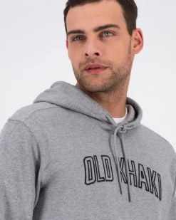 Men Old Khaki Sweats><noscript><img width=