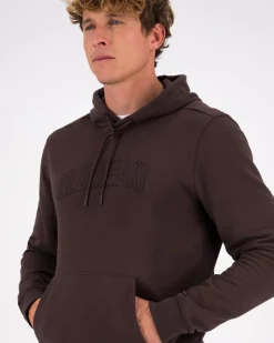 Men Old Khaki Sweats><noscript><img width=