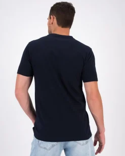 Men Old Khaki T-Shirts>Men'S Kaygee Standard Fit T-Shirt