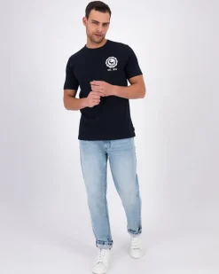Men Old Khaki T-Shirts><noscript><img width=