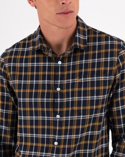 Men Old Khaki Shirts><noscript><img width=