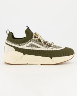 Men Old Khaki Sneakers><noscript><img width=