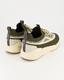 Men Old Khaki Sneakers><noscript><img width=
