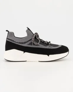 Men Old Khaki Sneakers><noscript><img width=