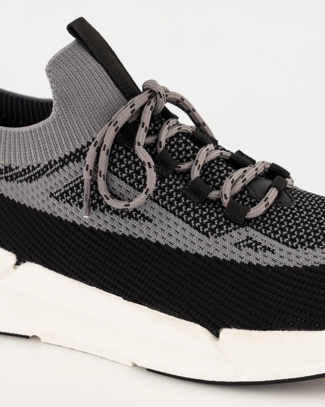 Men Old Khaki Sneakers>Men'S Kegan Knit Sneaker