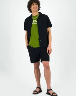 Men Old Khaki T-Shirts><noscript><img width=