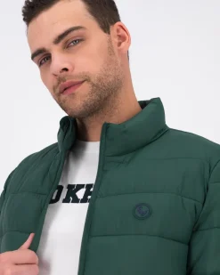 Men Old Khaki Jackets><noscript><img width=