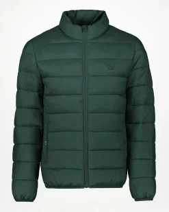 Men Old Khaki Jackets><noscript><img width=