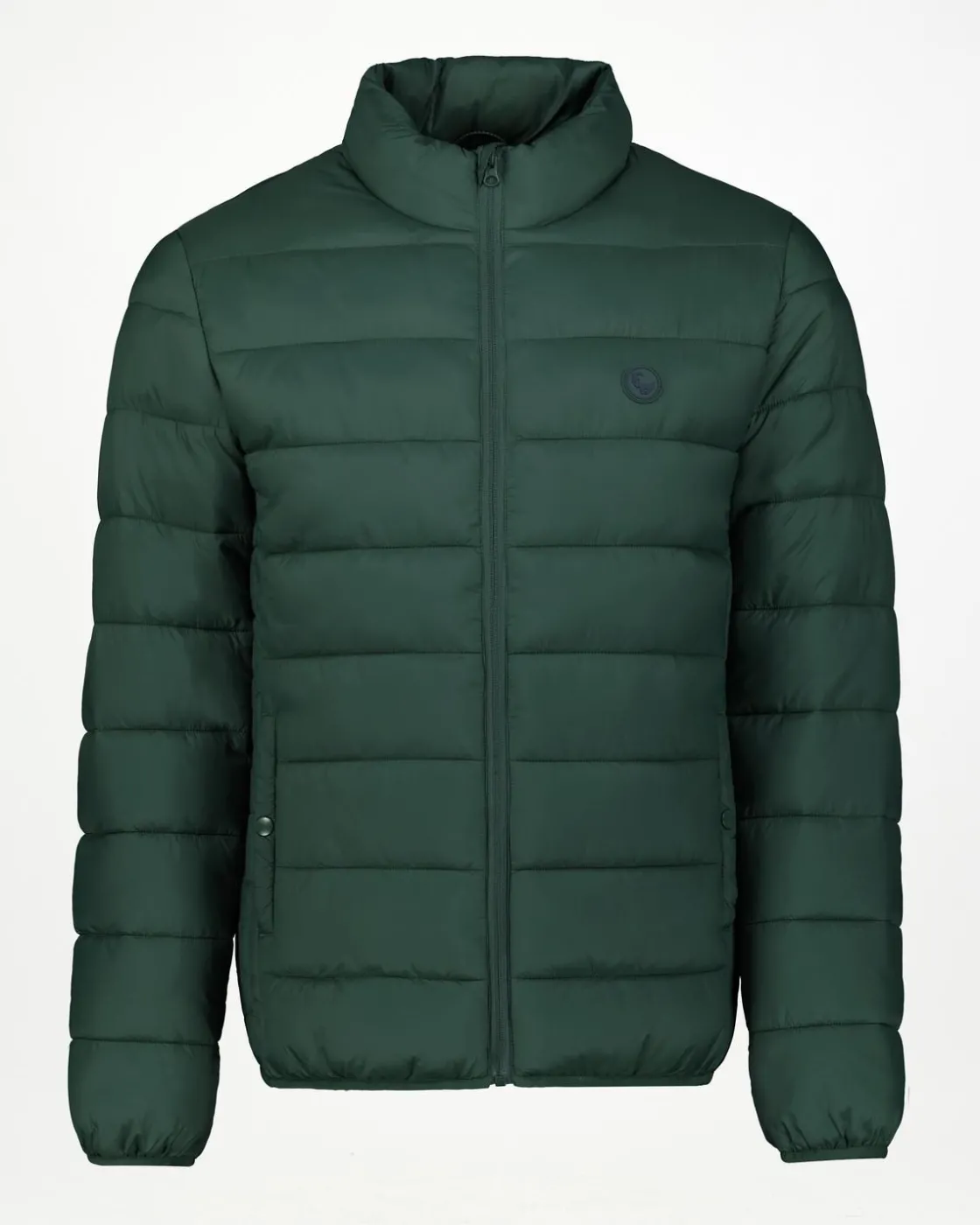 Men Old Khaki Jackets>Men'S Kent Puffer Jacket