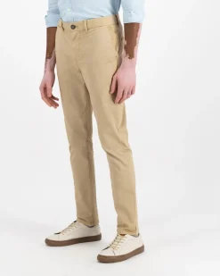Men Old Khaki Chinos><noscript><img width=