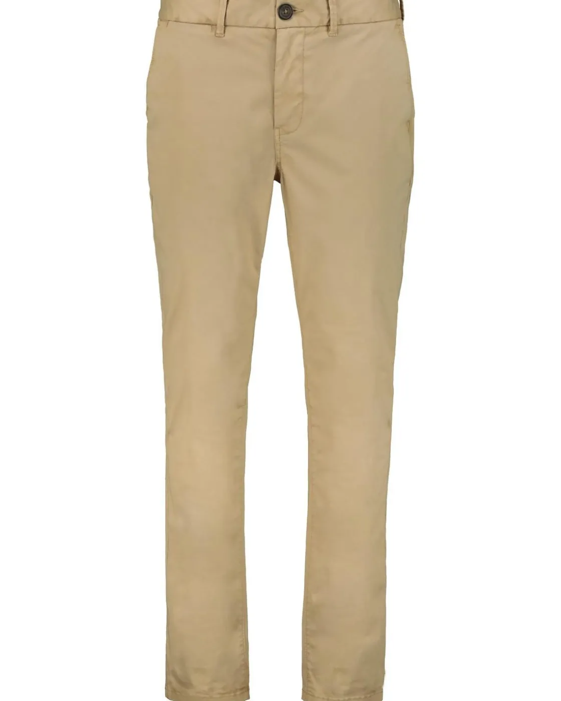 Men Old Khaki Chinos>Men'S Kiro Skinny Chinos