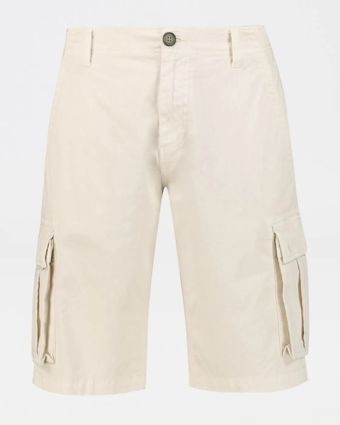 Men Old Khaki Shorts>Men'S Kylo Shorts