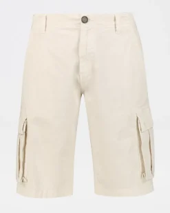 Men Old Khaki Shorts><noscript><img width=