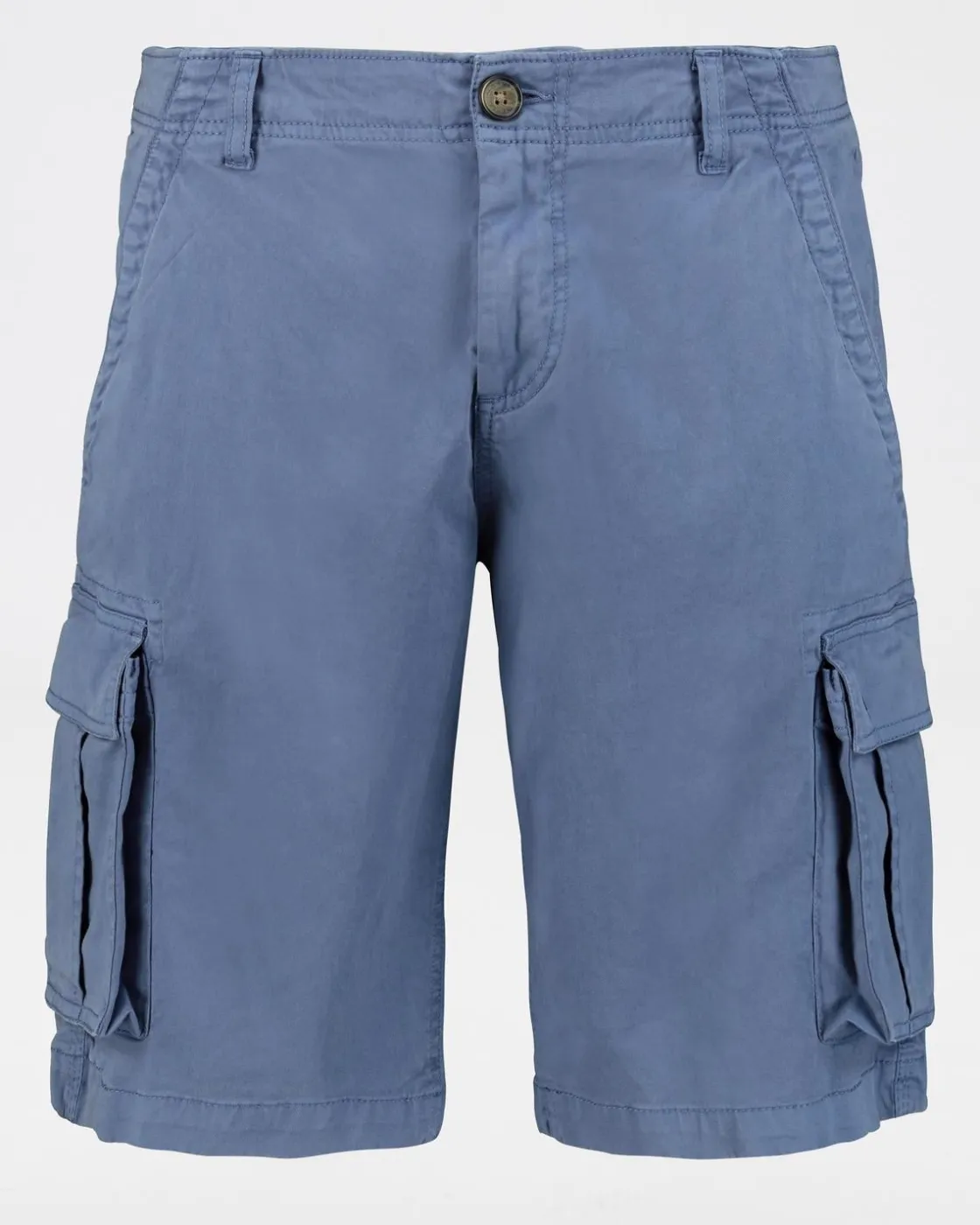 Men Old Khaki Shorts>Men'S Kylo Utility Shorts