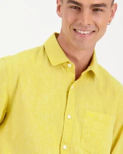 Men Old Khaki Shirts><noscript><img width=