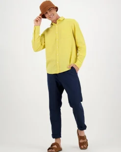 Men Old Khaki Shirts><noscript><img width=