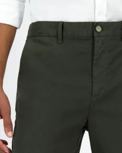 Men Old Khaki Chinos><noscript><img width=