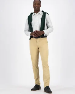 Men Old Khaki Shirts><noscript><img width=