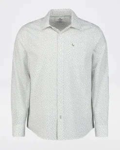 Men Old Khaki Shirts><noscript><img width=