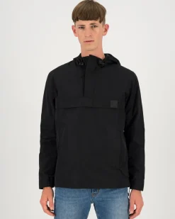 Men Old Khaki Jackets>Men'S Leo Kagool Jacket