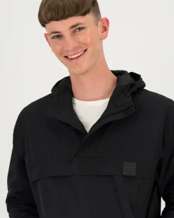 Men Old Khaki Jackets><noscript><img width=