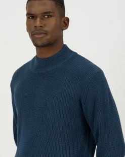 Men Old Khaki Knitwear><noscript><img width=