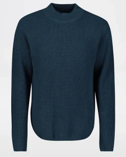 Men Old Khaki Knitwear><noscript><img width=