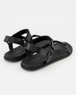 Men Old Khaki Sandals><noscript><img width=