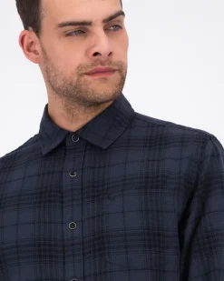 Men Old Khaki Shirts><noscript><img width=
