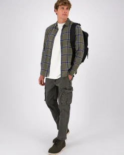 Men Old Khaki Shirts><noscript><img width=