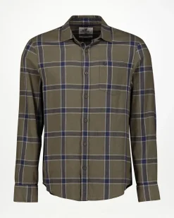 Men Old Khaki Shirts><noscript><img width=