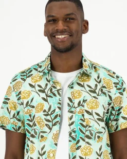 Men Old Khaki Shirts><noscript><img width=