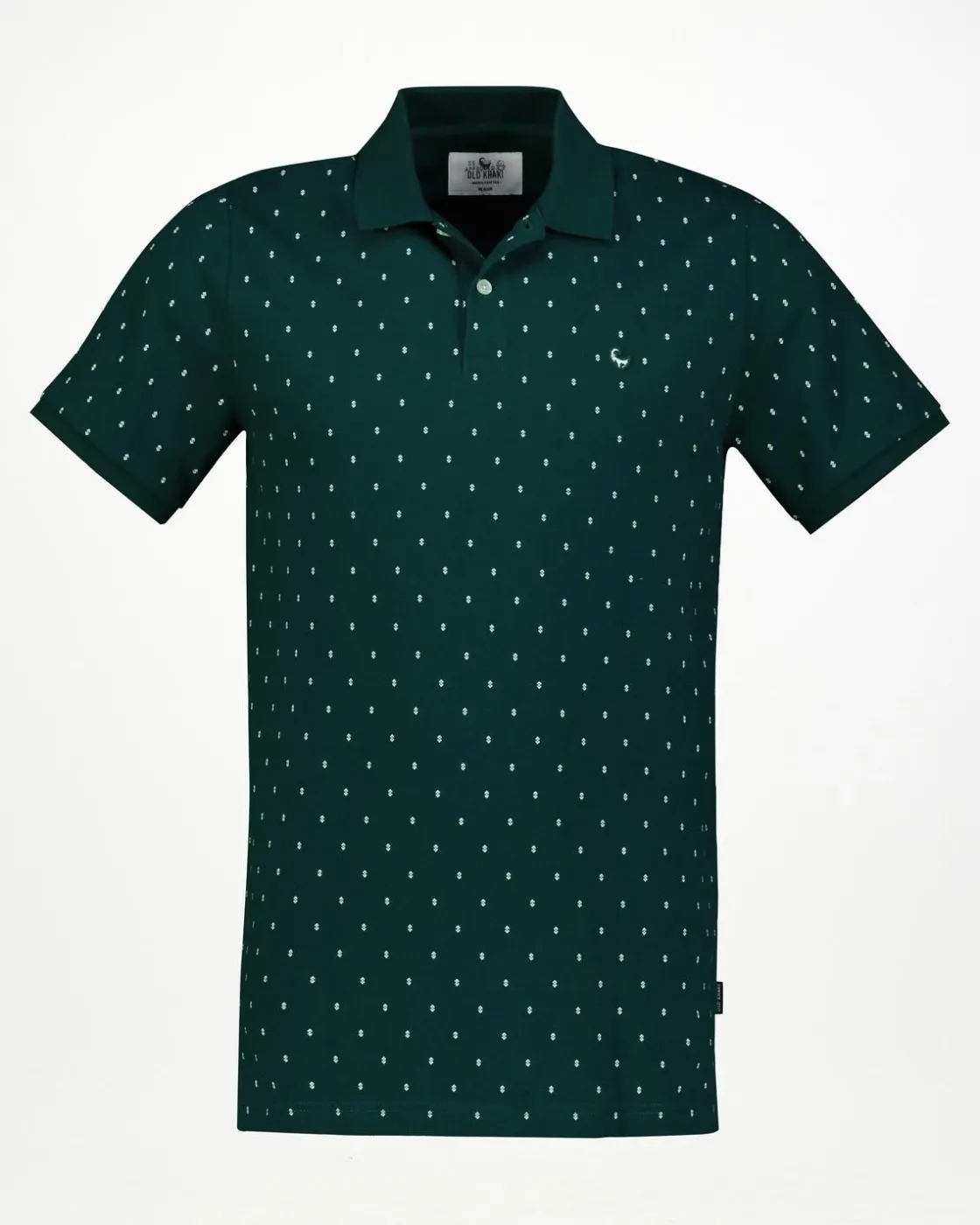 Men Old Khaki Golfers>Men'S Mac Golfer