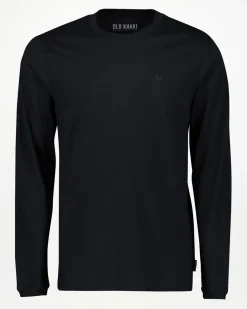 Men Old Khaki T-Shirts><noscript><img width=