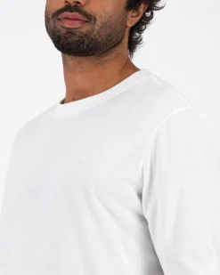 Men Old Khaki T-Shirts><noscript><img width=