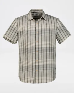 Men Old Khaki Shirts><noscript><img width=