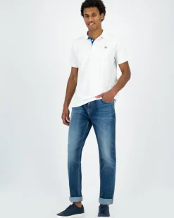 Men Old Khaki Golfers><noscript><img width=