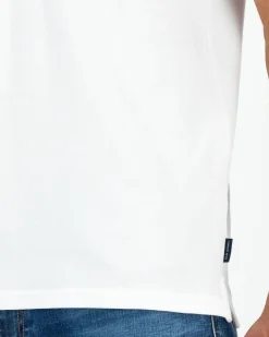 Men Old Khaki Golfers><noscript><img width=