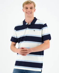 Men Old Khaki Golfers>Men'S Martin Golfer