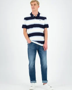 Men Old Khaki Golfers><noscript><img width=