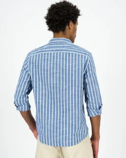 Men Old Khaki Shirts><noscript><img width=
