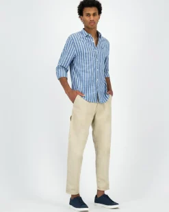 Men Old Khaki Shirts><noscript><img width=