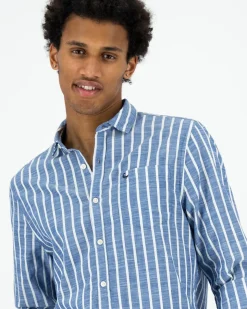 Men Old Khaki Shirts><noscript><img width=
