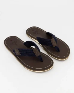 Men Old Khaki Sandals>Men'S Maui Sandal