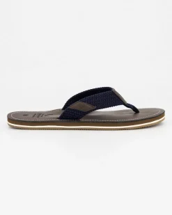 Men Old Khaki Sandals><noscript><img width=