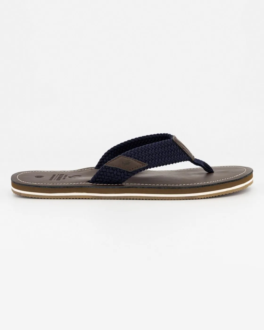 Men Old Khaki Sandals>Men'S Maui Sandal