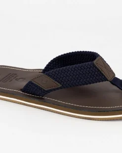 Men Old Khaki Sandals><noscript><img width=